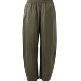 Bella Barrel Pant product image 2