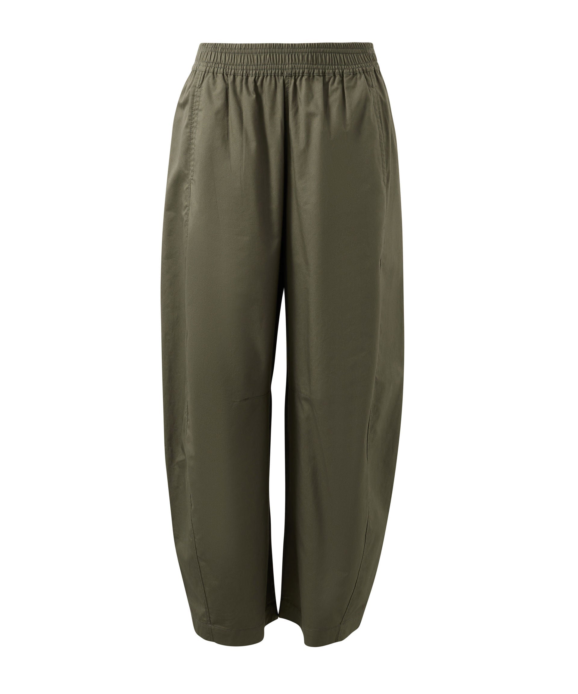 Bella Barrel Pant product image 2