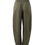 Bella Barrel Pant product image 5