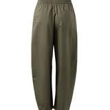 Bella Barrel Pant product image 5