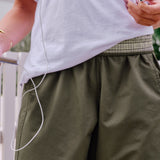 Bella Barrel Pant product image 3