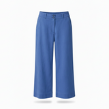 Miley Cropped Pant