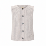 Maya Vest