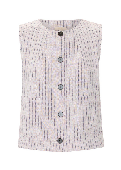 Maya Vest