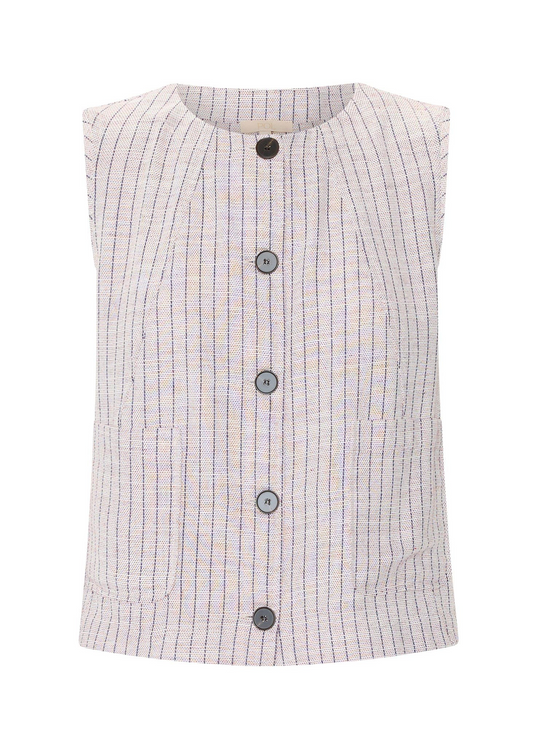 Maya Vest