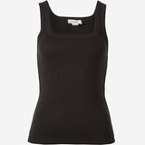 Zaeli Contour Rib Tank