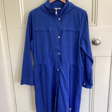Slone Anorak Jacket