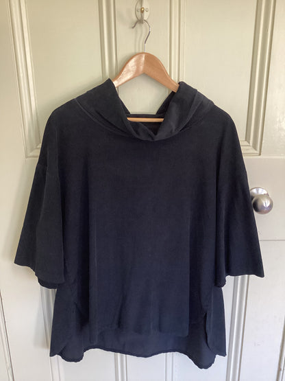 Greta Tunic