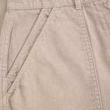 Twister Jean