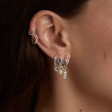 Farah Pearl Charm