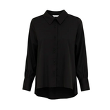 Huxley Shirt