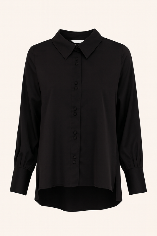 Huxley Shirt