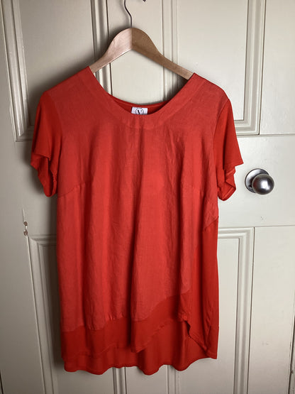 Amalfi Top