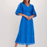 Estelle Dress