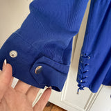 Slone Anorak Jacket