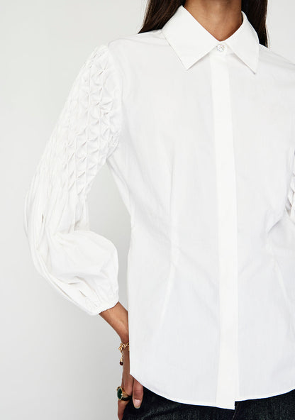 Alix Shirt