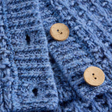 Maxine Button Tank