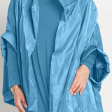 Chic Cape