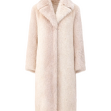 White Plains Coat