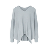 Hummingbird Tunic in Mist