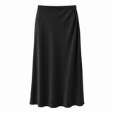 Innes Bias Skirt
