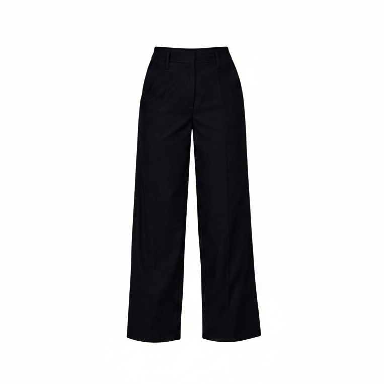 Aiya Pant