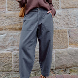 Weekender Pant