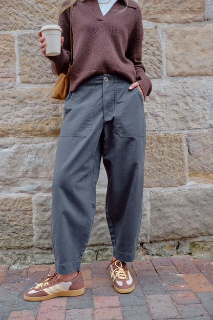 Weekender Pant