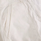 Twister Chino Trouser