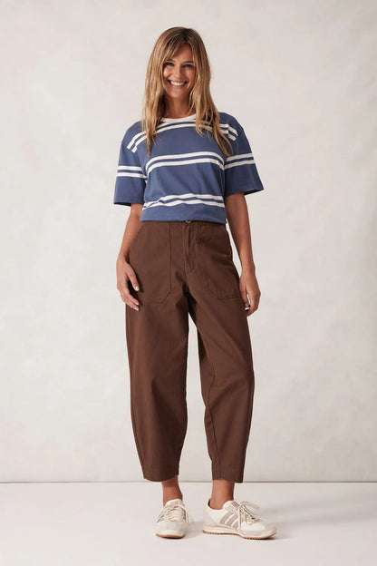 Weekend Pant