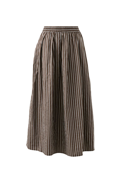 Florence Skirt