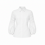Alix Shirt
