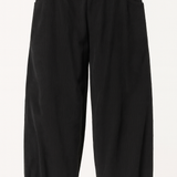 Roma Pant