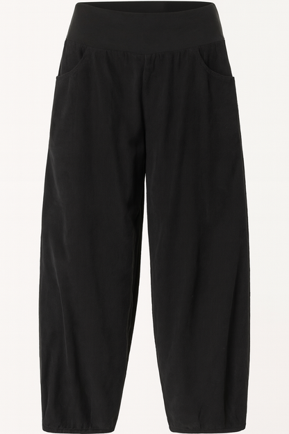 Roma pant