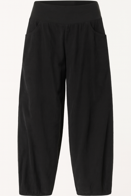 Roma pant