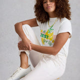 Twister Chino Trouser
