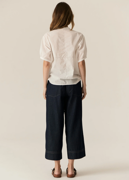Carsen Crop Pant