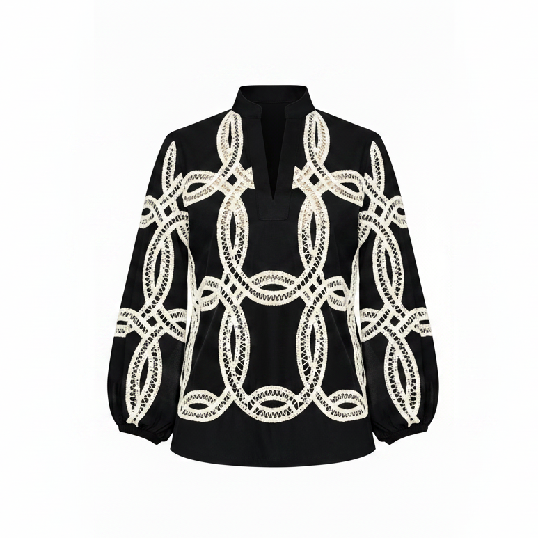 Livia Top
