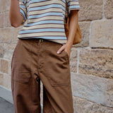 Weekender Pant