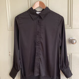 Huxley Shirt
