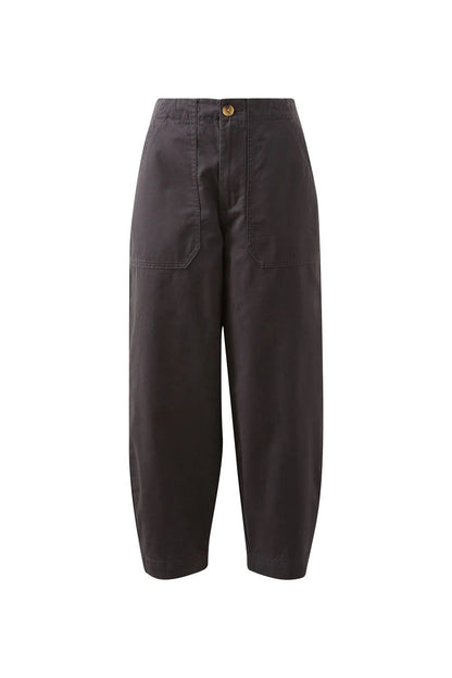 Weekend Pant