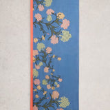 Callie Printed Scarf