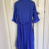 Lalor Dress