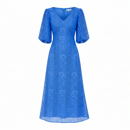 Estelle Dress