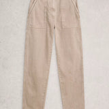 Twister Jean
