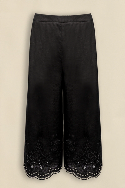Apprise Pant