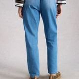 Twister Jean
