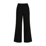 Honour Pants
