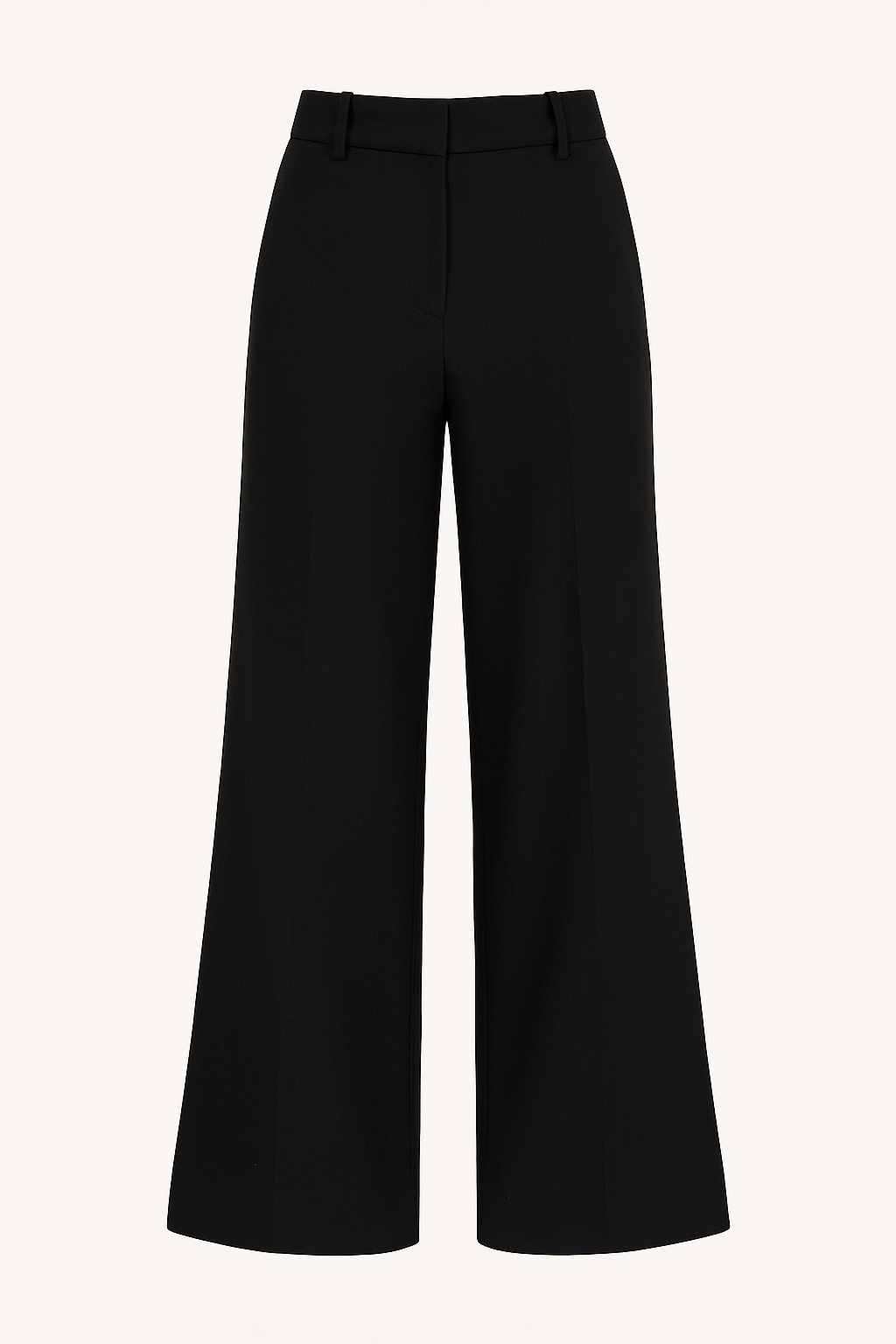 Honour Pants