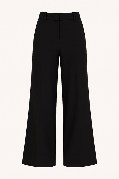 Honour Pants